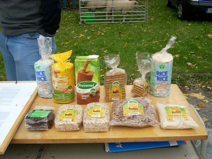 DSCN0495.JPG