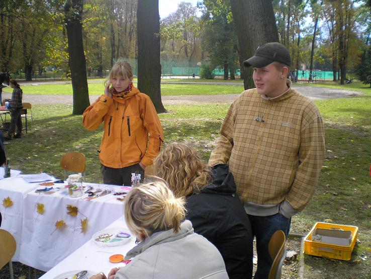 PA010282.JPG