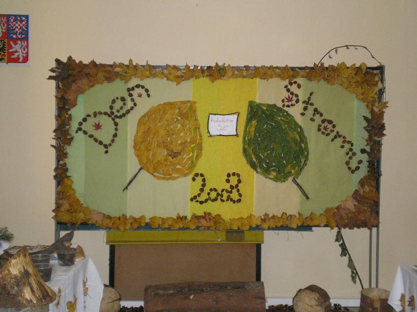 PA220736.JPG