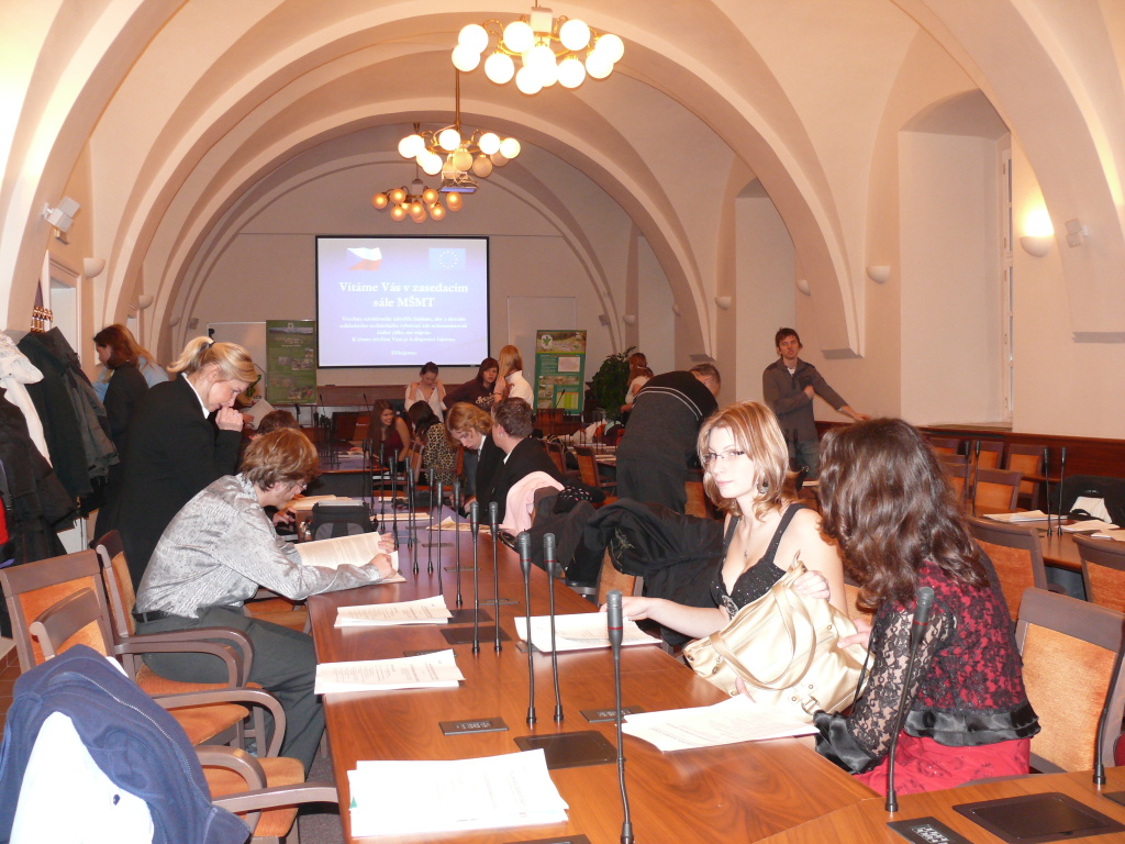P1020831.JPG
