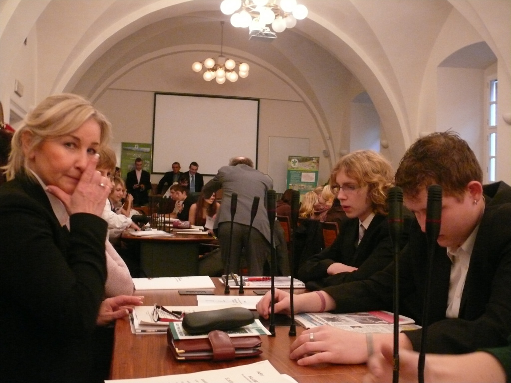 P1020848.JPG