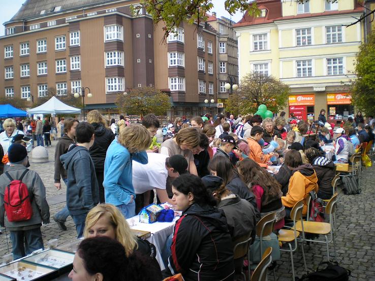P4184168.JPG