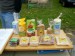 DSCN0495.JPG