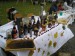 PA010280.JPG