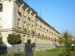 PA220731.JPG